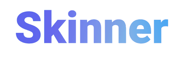 Skinner Logo