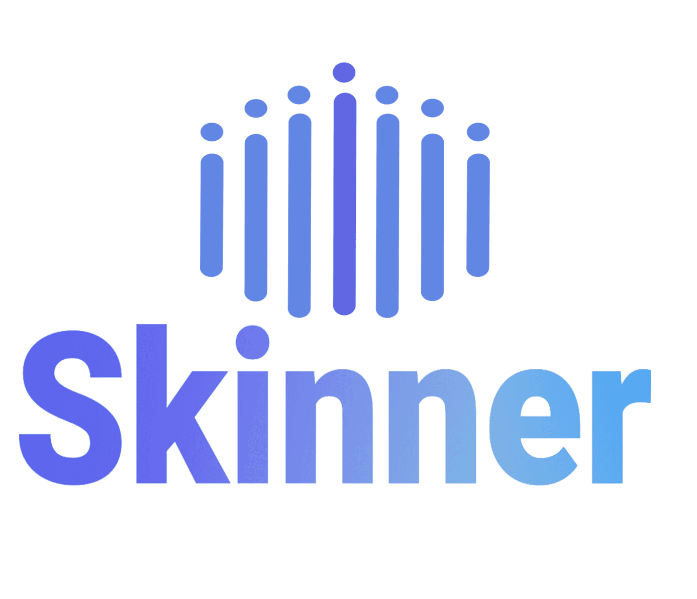 Skinner Logo